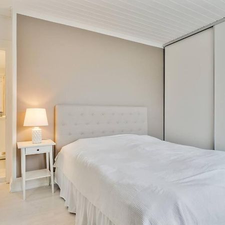 Apartment Wilma อัลบอร์ ภายนอก รูปภาพ
